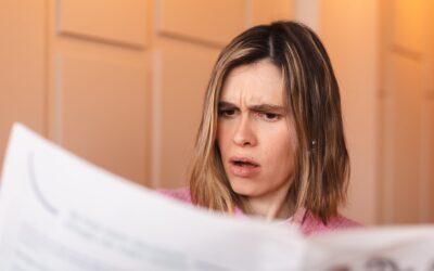 Journalist Accuses Ohio’s Main Newspaper of Slapping Her Name on an AI “Express Desk” Article Without Her Knowledge, While She Was on Honeymoon