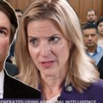 BREAKING: Michigan Sec of State Replies To Justice Kavanaugh—Gives Laughable Response About Why It’s Not Fair For Supreme Court To Review Citizens Only Vote Petition Case kavanaugh-benson-1200x630-1