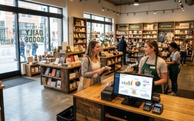What Is Retail Workforce Management and Why Is It Important?