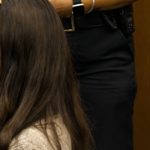 BREAKING UPDATE: Drama in the Courtroom as Clancy Jury Sends Judge ANOTHER Note… Jury DISMISSED FOR THE DAY as “One Holdout” Digs In (VIDEO) lindsay-clancy-1200x630-2