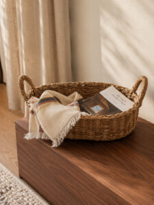 Affordable Fall Home Décor Under 0 That Looks Anything But