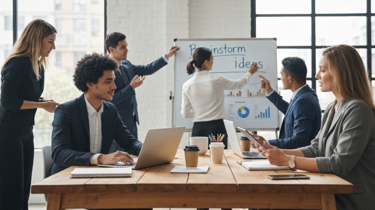 Make the Most of Your Most Productive Hours