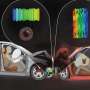 Metal foam front rails could make cars safer in collisions