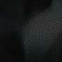 New manufacturing method makes heat-resistant materials in days, not months