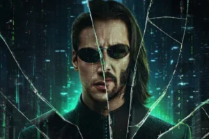 Drew Goddard Reportedly Wants the Wachowskis’ Blessing Before Moving Forward With The Matrix 5