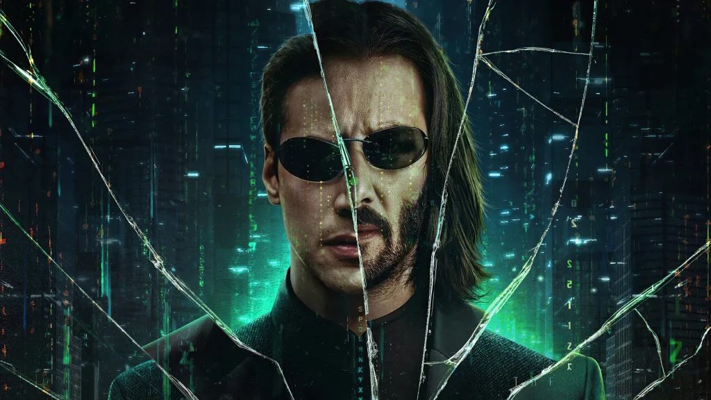Drew Goddard Reportedly Wants the Wachowskis’ Blessing Before Moving Forward With The Matrix 5