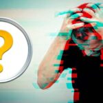 Where Is the Outrage? Profound Autism Didn’t Used to Exist — Now It’s Everywhere Where Is the Outrage? Profound Autism Didn’t Used to Exist — Now It’s Everywhere