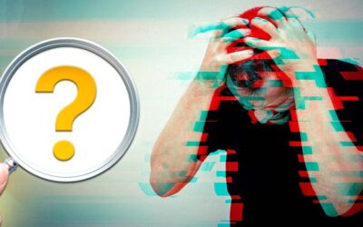 Where Is the Outrage? Profound Autism Didn’t Used to Exist — Now It’s Everywhere