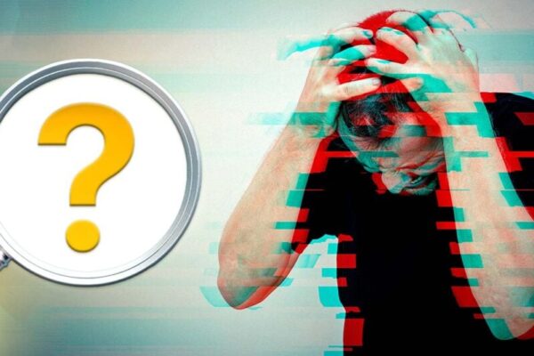 Where Is the Outrage? Profound Autism Didn’t Used to Exist — Now It’s Everywhere