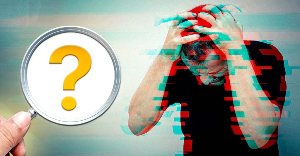 Where Is the Outrage? Profound Autism Didn’t Used to Exist — Now It’s Everywhere