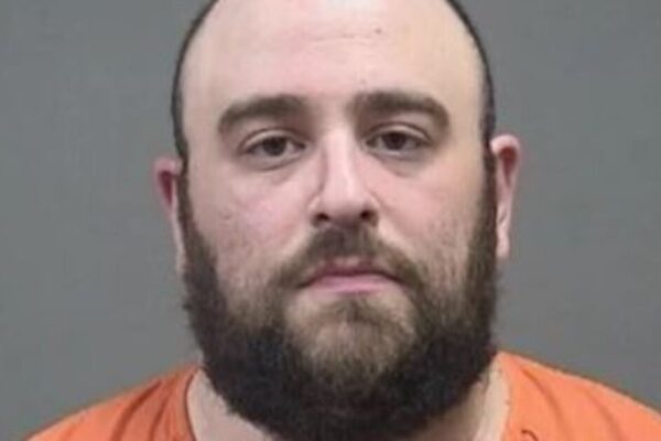 UPDATE: Here is the REAL STORY About Today’s Arrest at Ohio Democrat Amy Acton at Canfield Fair Stop