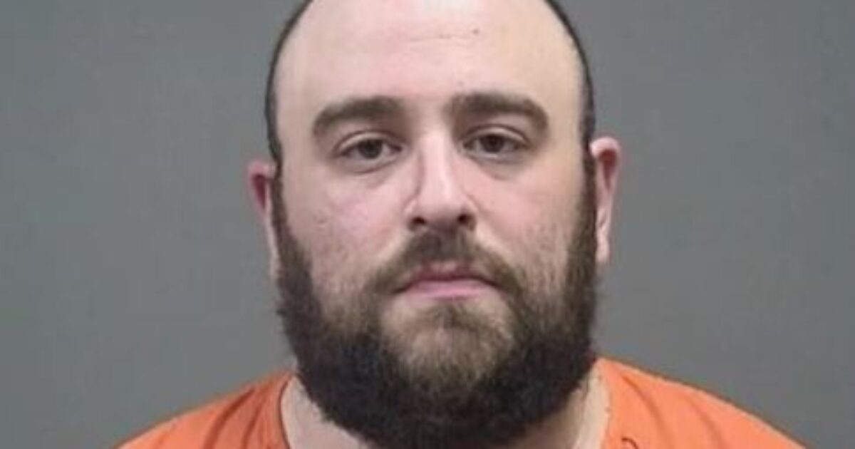 UPDATE: Here is the REAL STORY About Today’s Arrest at Ohio Democrat Amy Acton at Canfield Fair Stop