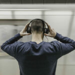 Canadian music rights organization sues AI music platform Suno