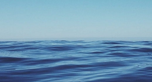 Meditation Only Goes So Far