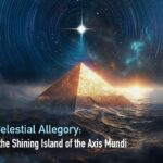 Plato’s Celestial Allegory: Atlantis as the Shining Island of the Axis Mundi quittj1_html_339d0be7