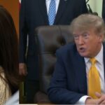WATCH: Trump Weighs in on Lindsay Clancy Case After Mistrial, Says She Did a ‘Horrible, Horrible Thing’ and ‘There’ll Be a Price’ r-2026-09-04t231851767-1200x630-1