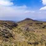 rangelands-300x200-1