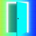 MDMA Therapy And The Promise Of Psychedelics rebecca-kronman_banner