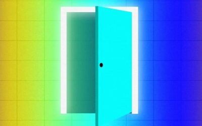 MDMA Therapy And The Promise Of Psychedelics