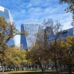ASI Engineering lands nearly  million to scale AI for asset management