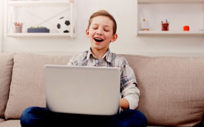 Scientists Gave 12-Year-Olds Access to an AI Tutor and You Probably Already Know What They Did With It