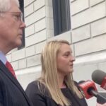 Court Forbids Mom to Take Daughter, 13, to Normal Christian Church – Used the Word ‘Cult’ in Official Docs screenshot-2026-09-03-at-112515pm-1200x630-1
