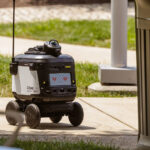 sodexo-campus-autonomous-delivery-featured