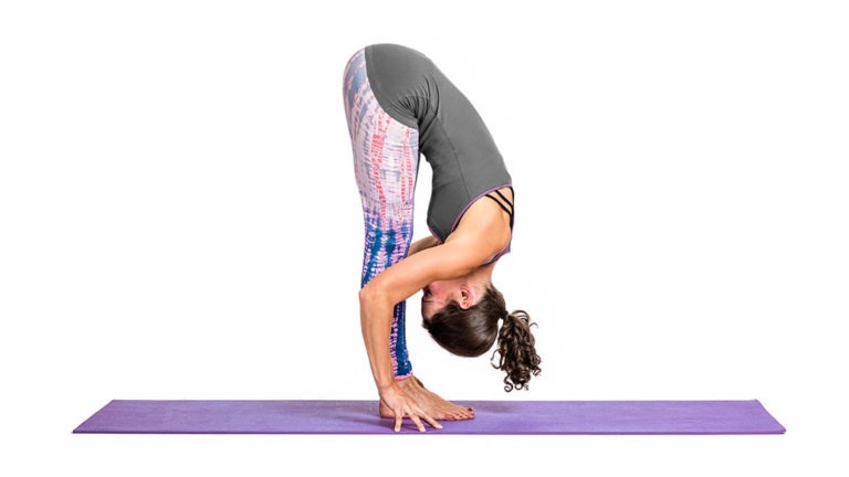 standing-forward-fold-AWAKEN