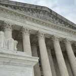 JUST IN: Trump Admin Makes New Appeal to Supreme Court to Overturn Obama Judge’s Block on Trump’s Executive Order on Mail-In Ballots as Time Runs Out supreme-court-2-tgp-1200x630-1