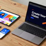 the-best-free-ai-tools-for-creative-work-20260826_012612-3cdc7c62dce7