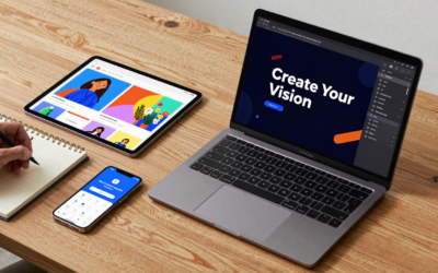 Top 10 Computer Software Reviews You Can’t Miss