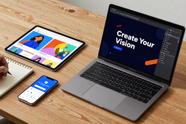 Top 10 Computer Software Reviews You Can’t Miss