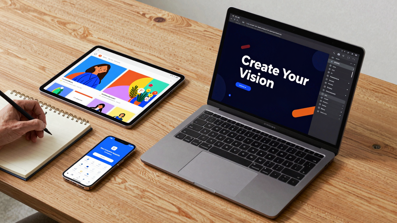 Top 10 Computer Software Reviews You Can’t Miss