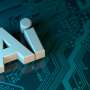 Thousands of OpenAI AI agents took over German website, researchers say
