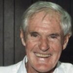 Awaken Interviews Timothy Leary PhD- The Deepest Religious Experience of My Life timothy-francis-leary-520