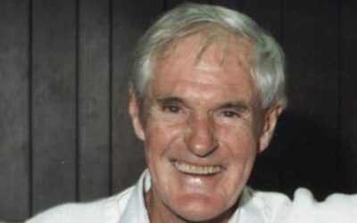 Awaken Interviews Timothy Leary PhD- The Deepest Religious Experience of My Life