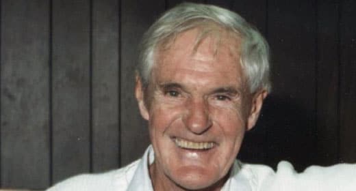 Awaken Interviews Timothy Leary PhD- The Deepest Religious Experience of My Life