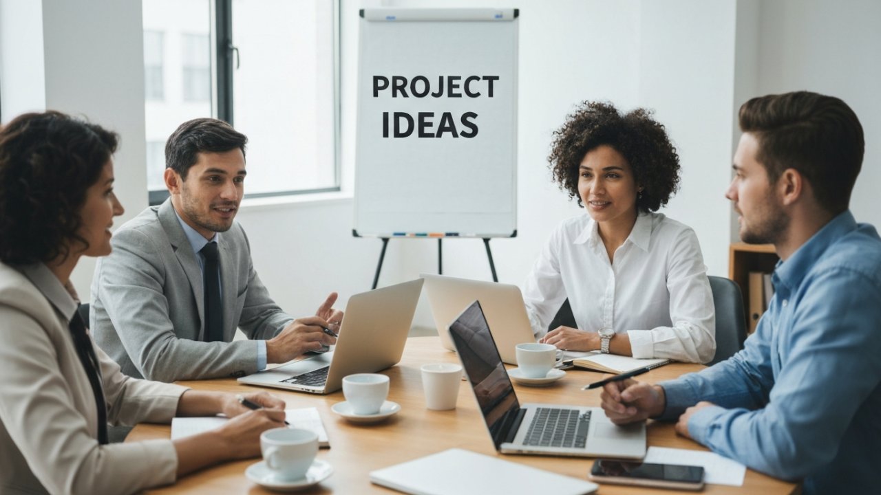 Top 7 Professional Services Franchises to Explore