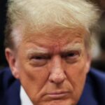 President Trump Goes Off on Fox News For Ousting Maria Bartiromo trump-autoriza-aranceles-del-25-contra-pases-que-compren-bienes-o-servicios-al-rgimen-de-irn-1-1200x630-1