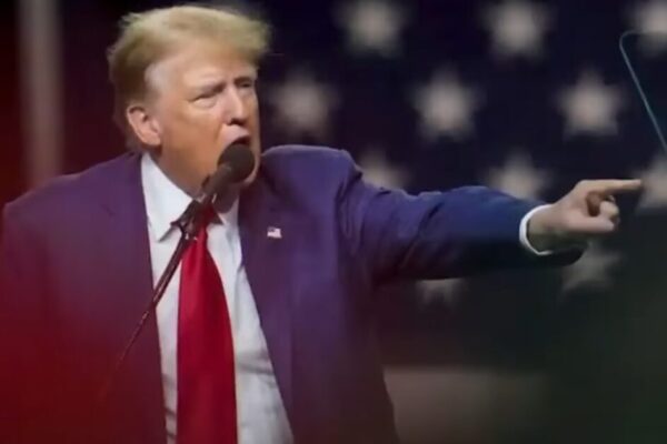President Trump Announces New Acting Secretary of the Army