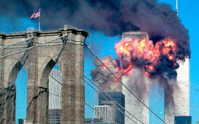 Schools Discussing 9/11 by Teaching About ‘Islamophobia,’ Downplaying al-Qaeda, and Even Assigning bin Laden’s Manifesto