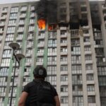 Russia Batters Kyiv, Southern and Eastern Ukraine in Sixth Straight Night of Strikes ukraine-field-report_2026-09-01jpg-1200x630-1