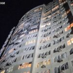 Field Report: Russia Strikes Kyiv, Odesa, and American-Owned Coca-Cola Plant in Overnight Barrage ukraine-field-report_2026-09-03jpg-1200x630-1