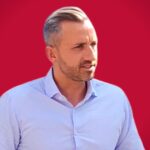 PANIC IN BERLIN: German Globalists Scrambling as AfD’s Ulrich Siegmund Maintains Clear Lead in the Polls for Sunday’s Saxony-Anhalt State Election ulrich-siegmund-wiki-commons