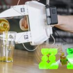 Pressure sensors can help improve robotic gripping accuracy umi-gripper-with-uskin-sensors