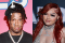 Blueface Responds To Jaidyn Alexis' Parenting Comments & Accuses Her Of Brainwashing Their Son Javaughn