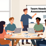 understand-your-teams-needs-for-effective-office-layout-20260825_092429-363875874870