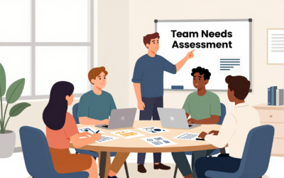 7 Essential Tips for Effective Office Layout Planning