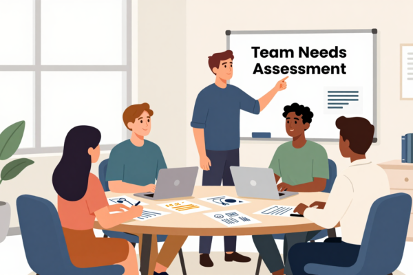 7 Essential Tips for Effective Office Layout Planning