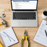Understanding Maintenance and Repair Meanings understanding-maintenance-vs-repair-core-differences-20260825_172436-e50d3debd1e9